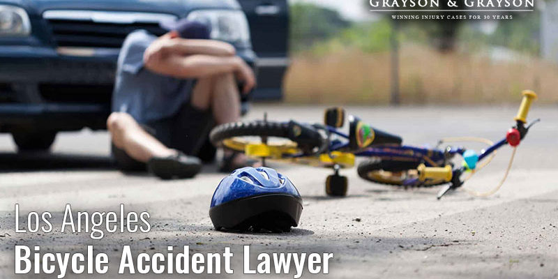 Bicycle-Accident-Lawyer