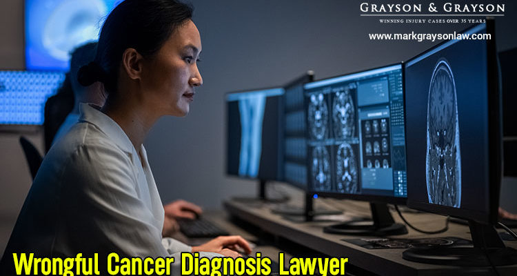 Wrongful-Cancer-Diagnosis-Lawyer