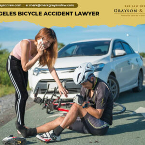Los-Angeles-Bicycle-Accident-Lawyer-3