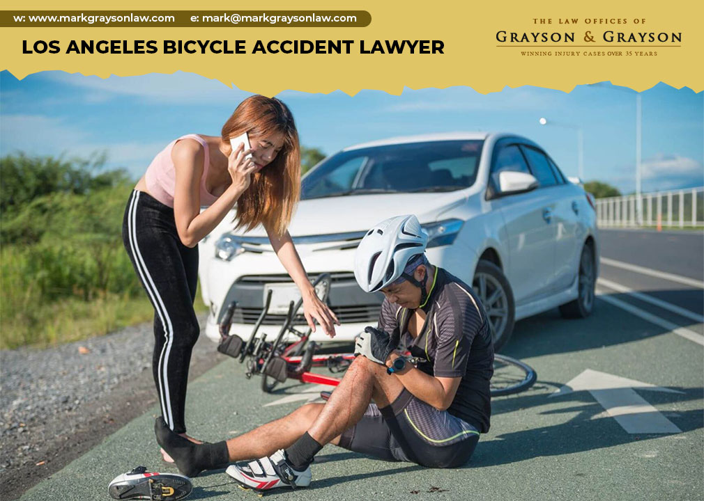 Los-Angeles-Bicycle-Accident-Lawyer-3