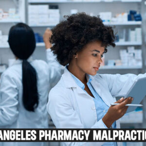 Best-Los-Angeles-Pharmacy-Malpractice-Lawyer