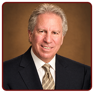 Grayson & Grayson Attorney
